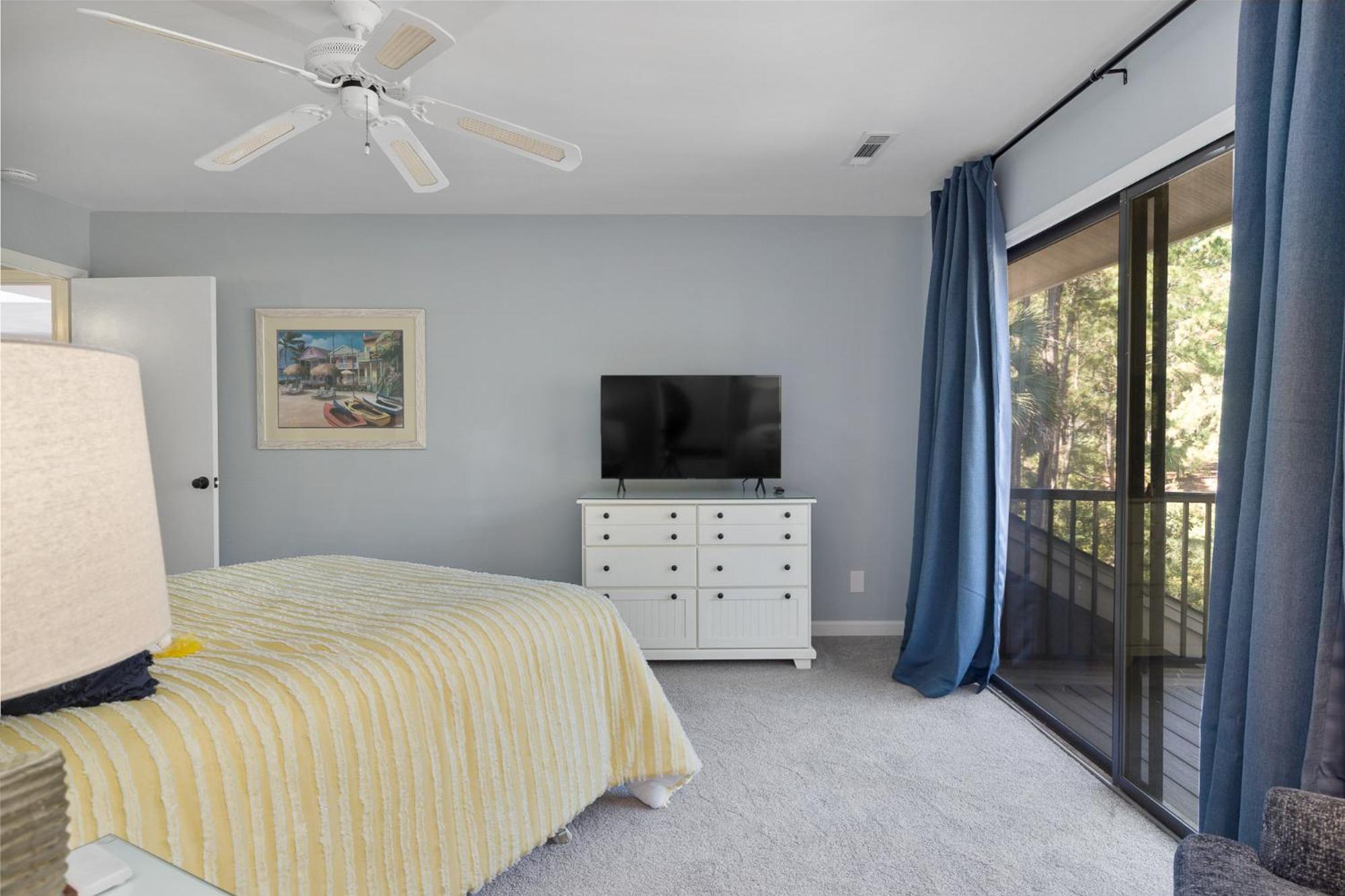4 Slack Tide - Host2Coast Villa Hilton Head Island Exterior photo