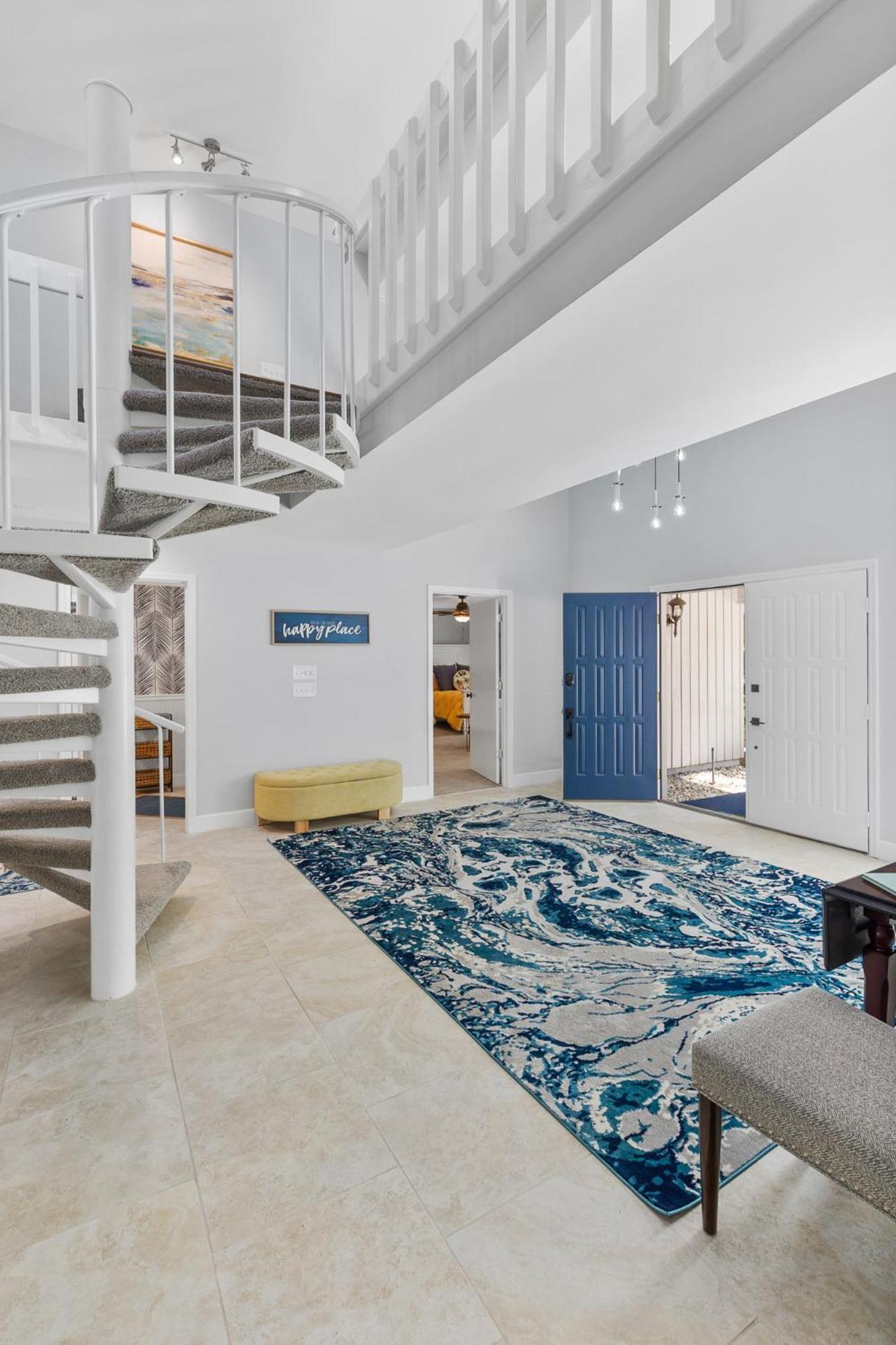 4 Slack Tide - Host2Coast Villa Hilton Head Island Exterior photo