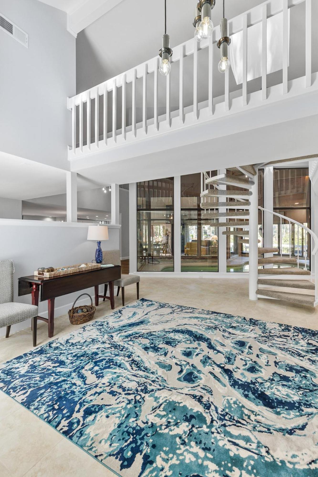 4 Slack Tide - Host2Coast Villa Hilton Head Island Exterior photo